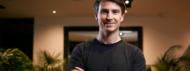 One in three Aussie homes now powered by the sun